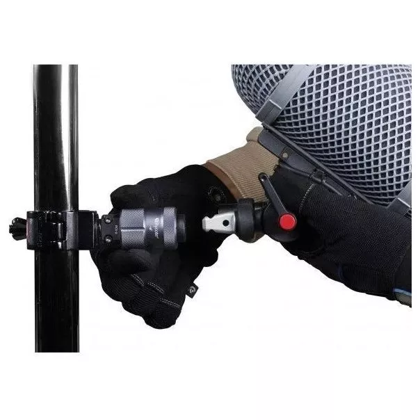 Rycote PCS-Utility Rycote PCS-Utility