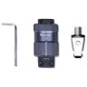 Rycote PCS-Utility Rycote PCS-Utility