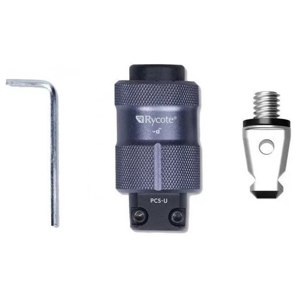Rycote PCS-Utility Rycote PCS-Utility