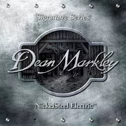Dean Markley 2672 Dean Markley 2672