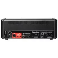 Hughes &amp; Kettner Black Spirit 200