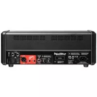 Hughes &amp; Kettner Black Spirit 200