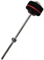 Pearl B-300F