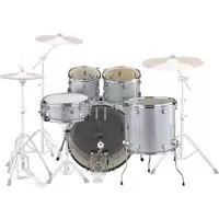 Yamaha RDP2F5 SG