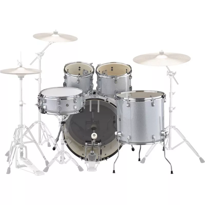 Yamaha RDP2F5 SG