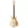 Gretsch Jack Antonoff Signature “Princess Antonoff” Electromatic CVT Vintage White