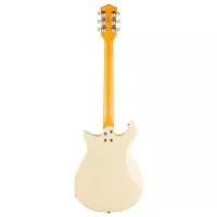 Gretsch Jack Antonoff Signature “Princess Antonoff” Electromatic CVT Vintage White