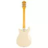 Gretsch Jack Antonoff Signature “Princess Antonoff” Electromatic CVT Vintage White