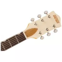 Gretsch Jack Antonoff Signature “Princess Antonoff” Electromatic CVT Vintage White