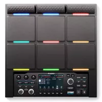 Alesis Strike Multipad