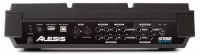 Alesis Strike Multipad