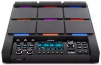 Alesis Strike Multipad