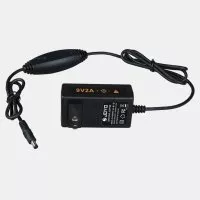 Joyo JP-03 Power Supply 3