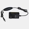Joyo JP-03 Power Supply 3