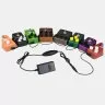 Joyo JP-03 Power Supply 3