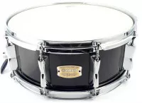 Yamaha SBS1455 RB