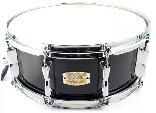 Yamaha SBS1455 RB Yamaha SBS1455 RB