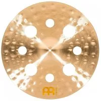 Meinl B20DUTRC Byzance 20&quot; Dual China