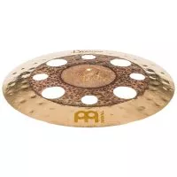 Meinl B20DUTRC Byzance 20&quot; Dual China