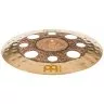 Meinl B20DUTRC Byzance 20" Dual China