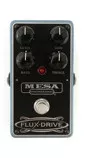 Mesa Boogie PRODOGY FOOTSWITCH Mesa Boogie PRODOGY FOOTSWITCH