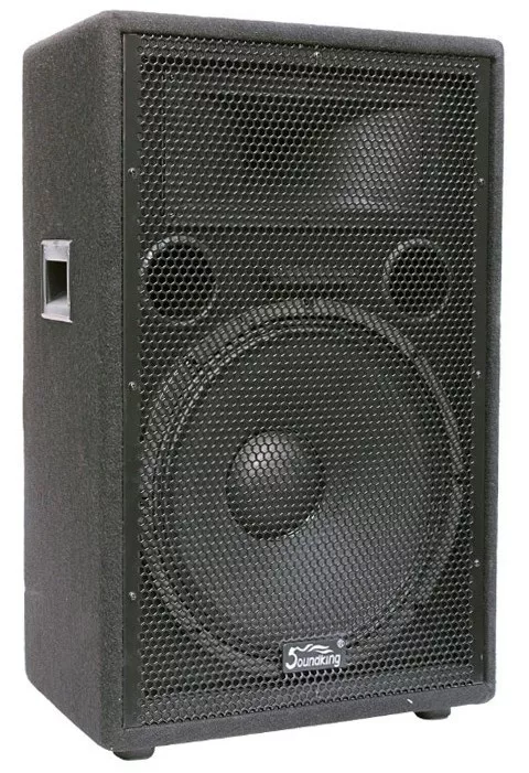 Soundking J215A Soundking J215A