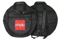 Paiste Cymbal Bag PRO 24&quot;