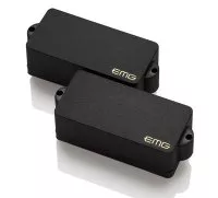 EMG PA