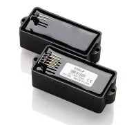 EMG PA