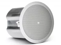 JBL Control16CT