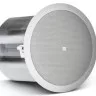 JBL Control16CT JBL Control16CT