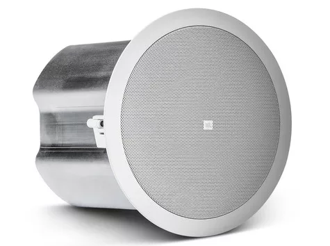 JBL Control16CT JBL Control16CT