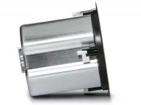JBL Control16CT