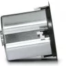 JBL Control16CT JBL Control16CT