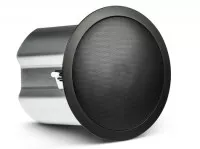 JBL Control16CT