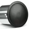 JBL Control16CT JBL Control16CT