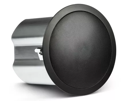 JBL Control16CT JBL Control16CT