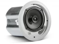 JBL Control16CT