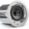 JBL Control16CT JBL Control16CT