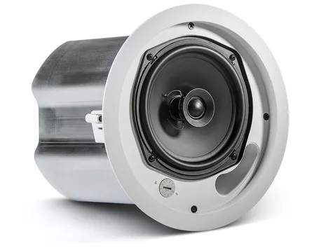JBL Control16CT JBL Control16CT