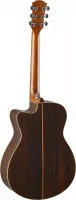 Yamaha AC3R ARE VN