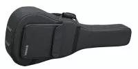 Yamaha AC3R ARE VN
