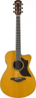 Yamaha AC3R ARE VN