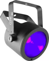 Chauvet COREPAR UV USB