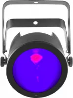 Chauvet COREPAR UV USB