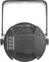 Chauvet COREPAR UV USB