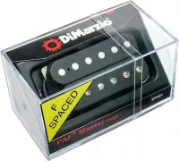 DiMarzio DP261F BK