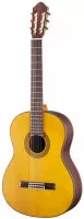 Walden N660/G