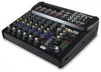 Alto Professional ZMX122FX