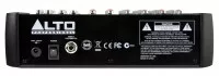 Alto Professional ZMX122FX